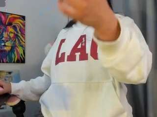 allison