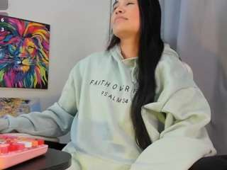 allisonlove