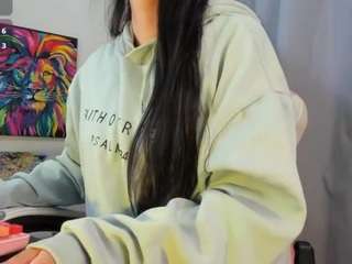 allison
