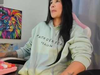 allison
