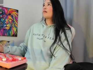 allison