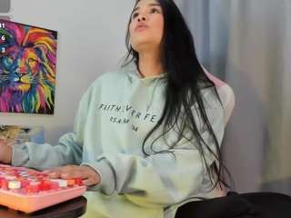 allisonlove