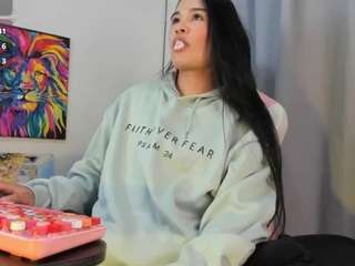 allison