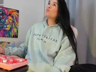 allisonlove
