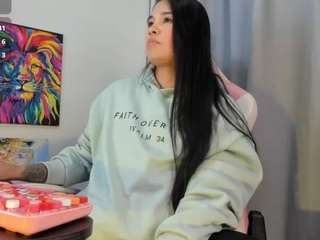 allisonlove