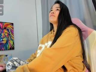 allisonlove