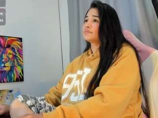allisonlove