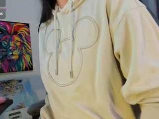 allisonlove