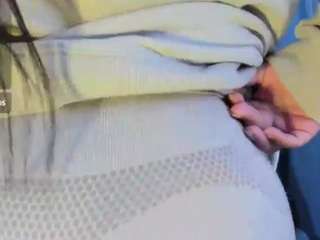 allison live cam preview