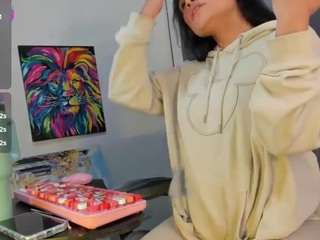 allison