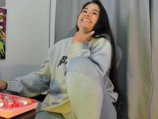 allisonlove