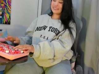 allisonlove
