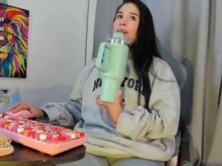 allison