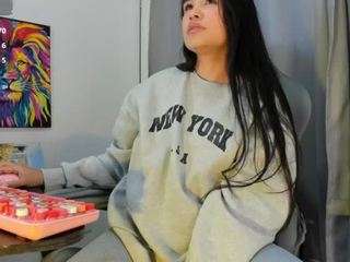 allisonlove