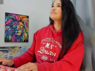 allison