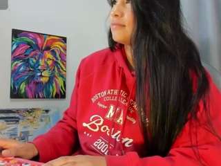 allison