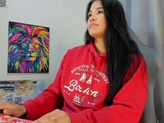 allisonlove