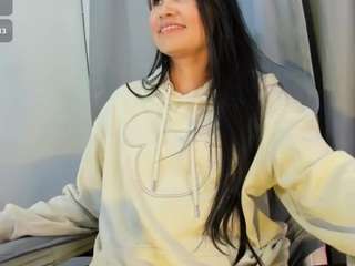 allison