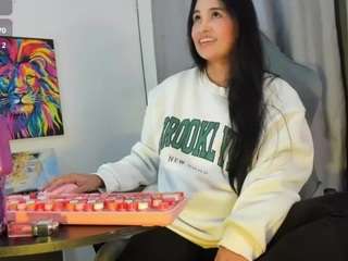 allison