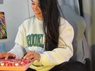 allisonlove