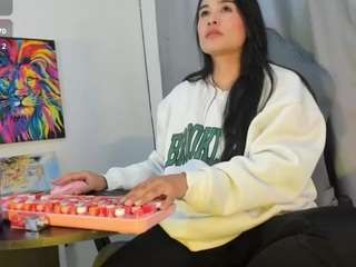 allison