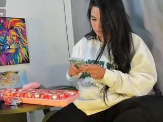 allison