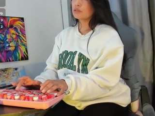 allisonlove