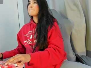 allison