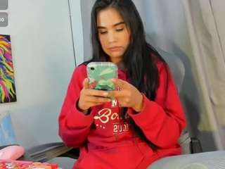 allison