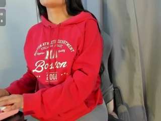 Allisonlove