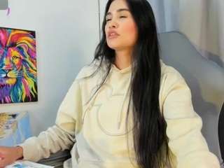 allison