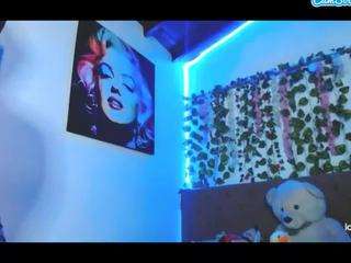  alanajay chat room