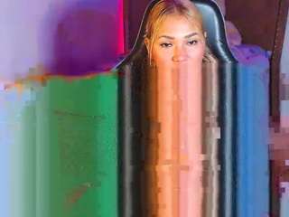 alanajay webcam model