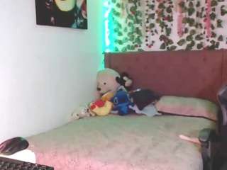 alanajay