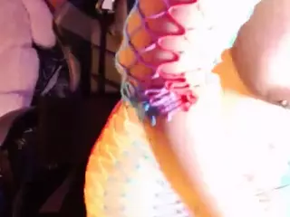 alana  jay's Live Sex Cam Show
