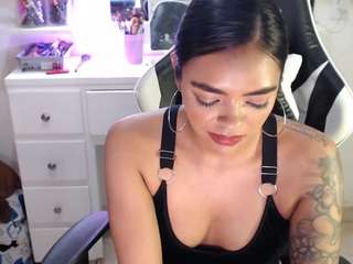 emiilyclark