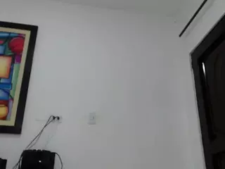 andrebelle's Live Sex Cam Show