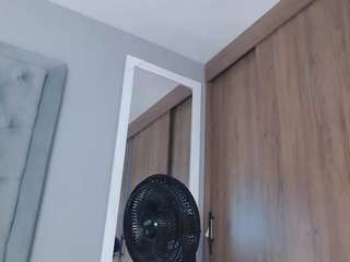 sexybbianca