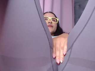 sexybbianca Live Webcam on CamSoda