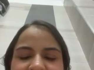 sexybbianca Profile Image