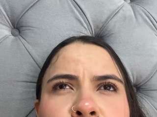 sexybbianca