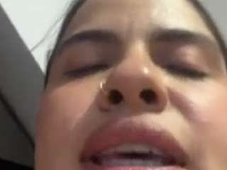 sexybbianca