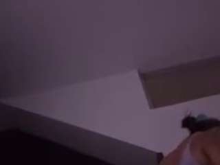 sexybbianca