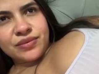 sexybbianca