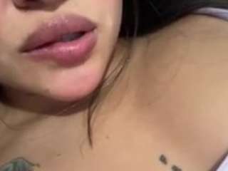 sexybbianca
