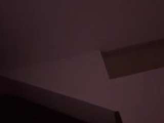 sexybbianca