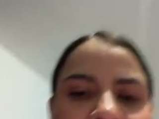 sexybbianca