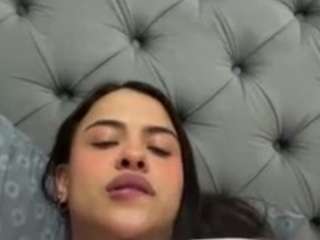sexybbianca