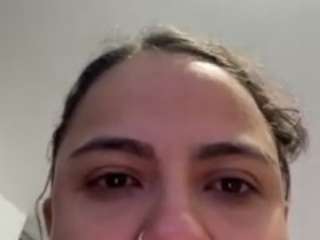sexybbianca