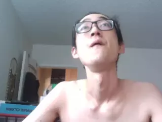 smokemonst3r's Live Sex Cam Show